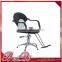 Professional Styling Chairs Beauty Salon Equipment in many country used beauty salon equipment for sale