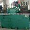automatic centerless turning machines manufacturer for steel bar for sale