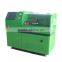 CR3000A Common Rail test bench to test common rail injector and common rail pump