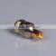 High Quality China RF Adapter N Straight RPSMA Antenna Connector