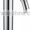 UK bathroom hot and cold mono basin mixer UKB-102