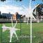 mini wind power generator for homes