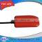 cheap gps car tracker with motion sensor anti-theft alarms GPS tracker in india market