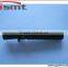 SMT Nozzle for FUJI XP142 3.7