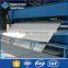 China papermaking felt with perfect quality
