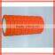 Factory price waterproof soft EVA foam