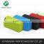Hot Sale Portable Wireless Mini Bluetooth Speaker
