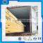 China gold supplier competitive polyurethane sandwich insulation panel