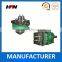 2013 cold steel roll mill machinery for rebar