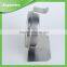 Top Sale Oven Thermometer ( Made in China)
