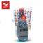 40g Newest TIANPENG roasted eel sauce