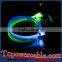 Wholesale Phone Accessories Led Light Usb 2.0 Data Transfer Cables Wires