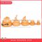 Novelty spoof funny defecate stretch&squeeze plastic toys baby cute toys