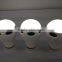 10w color changing led e27 bluetooth rgb smart led bulb light