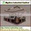 Myidea Factory direct sale watch kiosk for malls or supermarkets shelf in china