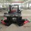Brush Saw,tree Shear for Loader,attachments,tree Saw