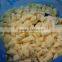Frozen potato chips /Frozen French Fries From China Supplier