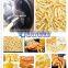 Corn sticks Processing Line /machinery
