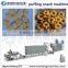 Hot Selling Products Small Scale Industries Machines