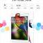 Anti explosion anti shatter Super Clear Tempered Glass Screen protector for Laptops iPad mini
