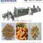 MT soy protein making machine