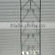 2015 new product Garden Trellis