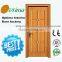 Pvc interior Door factory