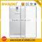  Shop Accessories For Mobile For-OPPO-Mobile-Phone Transparent Hard Ultrathin Clear Bumper Case For OPPO R3 TPU Crystal