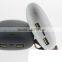 Factory Price Stone Power Banks