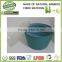 bamboo fiber plastic food storage box