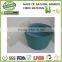 Creative custom bamboo fiber,salad spinner