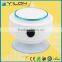 Trade Assurance Supplier Audio Top Mini BT Speaker