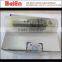 6BG1 ZEXEL Nozzle/Plunger/Delivery Vavle