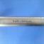 Sheet metal stamping parts