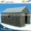 Manufacturer supply tent swing for wholesales