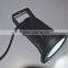 New hot waterproof 10w led garden light for outdoor lighting
