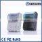 WIFI/Bluetooth Wireless Mini Printer /Mobile Printer For Android/IOS