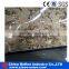 Onyx marble interior tiles for sale