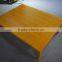Low Wooden Coffee Table XYN2126
