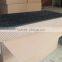 High Efficiency Air Wet Curtain Cooling Pad For Industry