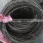 Electric heating wire