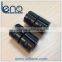 Single-Piece Clamping steel Rigid Coupling