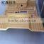 Thick Wall Plastic Vacuum Forming Housing