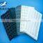 Aluminium and wood mold High quality Vacuum formed plastic tray
