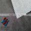 Jiangsu Factory Poly/Nylon Corduroy sofa fabric