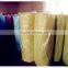 High Premium Car Polish Leather Cloth                        
                                                Quality Choice
