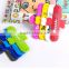 silicone mobile phone holder/silicone card holder adhesive stand/funny cell phone holder                        
                                                Quality Choice