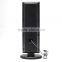 3.1 super woofer home theater sound system speaker