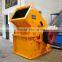 Mobile Crusher Diesel Powered Hammer Crusher Price