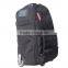 High Quality New waterproof DJI Ronin M backpack with wheels